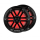 ROCKFORD Color Optix Koax 20cm M1-8 RFM1-8