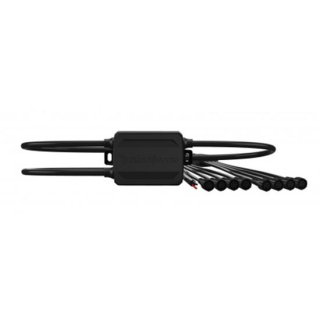 ROCKFORD Color Optix Remote PMX-RGB RFPMX-RGB