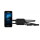 ROCKFORD Color Optix Remote PMX-RGB RFPMX-RGB
