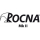 ROCNA Pflugschar-Bügel-Anker MK2 verzinkt 15kg RK015