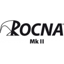 ROCNA Pflugschar-Bügel-Anker MK2 verzinkt 25kg RK025