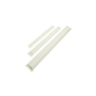 ROLLER BATTEN Segellatte 600mm x 50mm  RS3150060