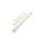 ROLLER BATTEN Segellatte 600mm x 50mm  RS3150060