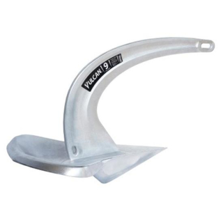 VULCAN Anker verzinkt 4kg RV004
