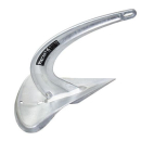 VULCAN Anker verzinkt 4kg RV004