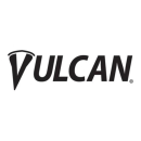 VULCAN Anker verzinkt 4kg RV004