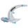 VULCAN Anker verzinkt 4kg RV004