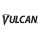VULCAN Anker verzinkt 4kg RV004