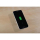ROKK wireless-Oberflächen Einbau 10W charger SCCW02F