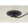 ROKK wireless-Oberflächen Einbau 10W charger SCCW02F