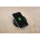 ROKK wireless-Oberflächen Einbau 10W charger SCCW02F