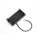 ROKK wireless "Active" 10W charger SCCW04F