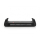 ROKK wireless "Active" 10W charger SCCW04F