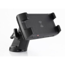 ROKK wireless Edge 10W charger SCCW05F