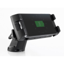 ROKK wireless Edge 10W charger SCCW05F