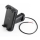 ROKK wireless Edge 10W charger SCCW05F