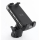 ROKK wireless Edge 10W charger SCCW05F