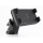 ROKK wireless Edge 10W charger SCCW05F