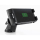 ROKK wireless Edge 10W charger SCCW05F