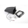 ROKK wireles Nest IPX6 12/24V Qi 10W charger SCCW06F