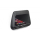 ROKK wireles Nest IPX6 12/24V Qi 10W charger SCCW06F
