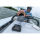 SCANSTRUT Rokk wireless Nano Telefon-Ladehalterung 12/24V 10W SCCW11F