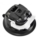 SCANSTRUT Saugfuß für Smartphone-Halter ROKK Mini SCRLS-405