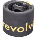 REVOLVE Netztasche für aufrollbaren Bootshaken SQREBAG