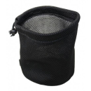 REVOLVE Bootshaken, aufrollbar 1900mm SQREG190