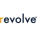 REVOLVE Decksbürste, weich Kunststoff für...