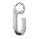 WICHARD-Kettenhaken für 8mm Kette SR2994