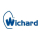 WICHARD Wasserdichter U-Bolzen 8 x 100mm weiß SR6544W