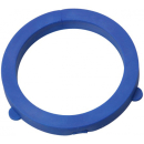 Aquavalve Blue Seal (thick) TD90327