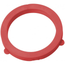 Aquavalve Red Seal (thin) TD90475