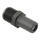Gewinderückschlagventil 38mm 1 1/2" TD90980