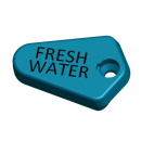 Kennzeichner groß "Fresh Water" TD91194
