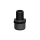 BSP Anschluss gerade(1½")zu 28mm(1 1/8")Gew.M TD91301