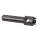 LIFT-THE-DOT Handwerkzeug Stempel für Sockel TR899951E