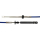 Schaltzug MACH14 kompl.48" (14.63m) UFMACH14-48