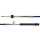 Schaltzug MACH5 kompl.28" (8.54m) UFMACH5-28