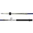 Schaltzug MACH5 kompl.46" (14.02m) UFMACH5-46