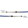 Schaltzug MACHZERO kompl. 46 (14.02m) UFMACHZERO46