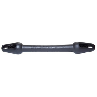 UNIMER Ruckdämpfer EPDM für Seil 10-12mm UN21