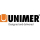 UNIMER Ruckdämpfer EPDM für Seil 12-16mm UN22
