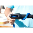 UNIMER Ruckdämpfer EPDM für Seil 20-24mm UN24