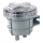 Kühlwasserfilter FTR330 25mm VTFTR33025