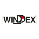Windex 6 für Dinghys WD6