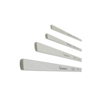 RBS Epoxy Segellatten E19230F 19mm/120cm XE1120
