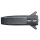 RBS Epoxy Segellatten E19265F 19mm/120cm XE2120