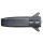 RBS Epoxy Segellatten E19300F 19mm/120cm XE3120
